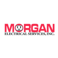 Job Listings - Morgan Electrical Services Jobs